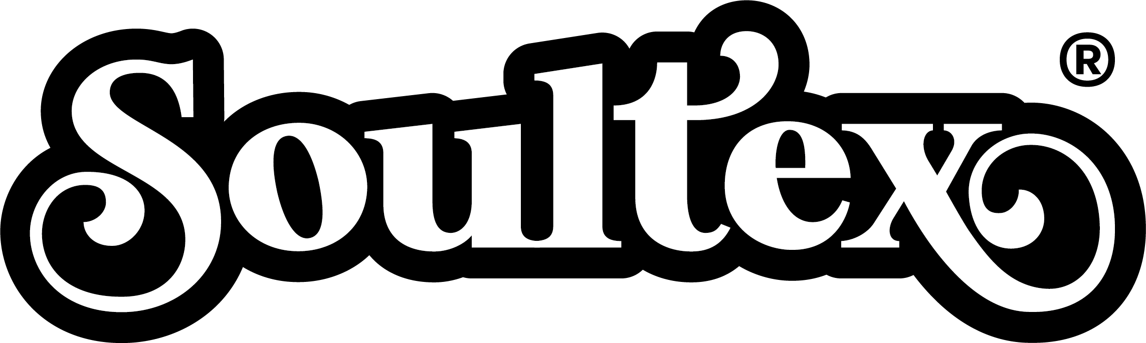 SoulTex GmbH - 
